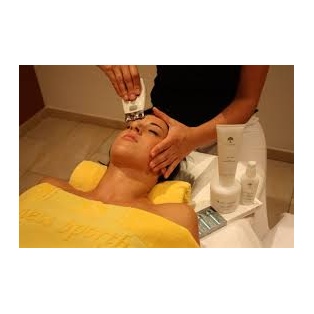 GALVAANIK SPA NÄOHOOLDUS VEEBILEHELE.jpg